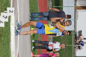 IMG_0318
